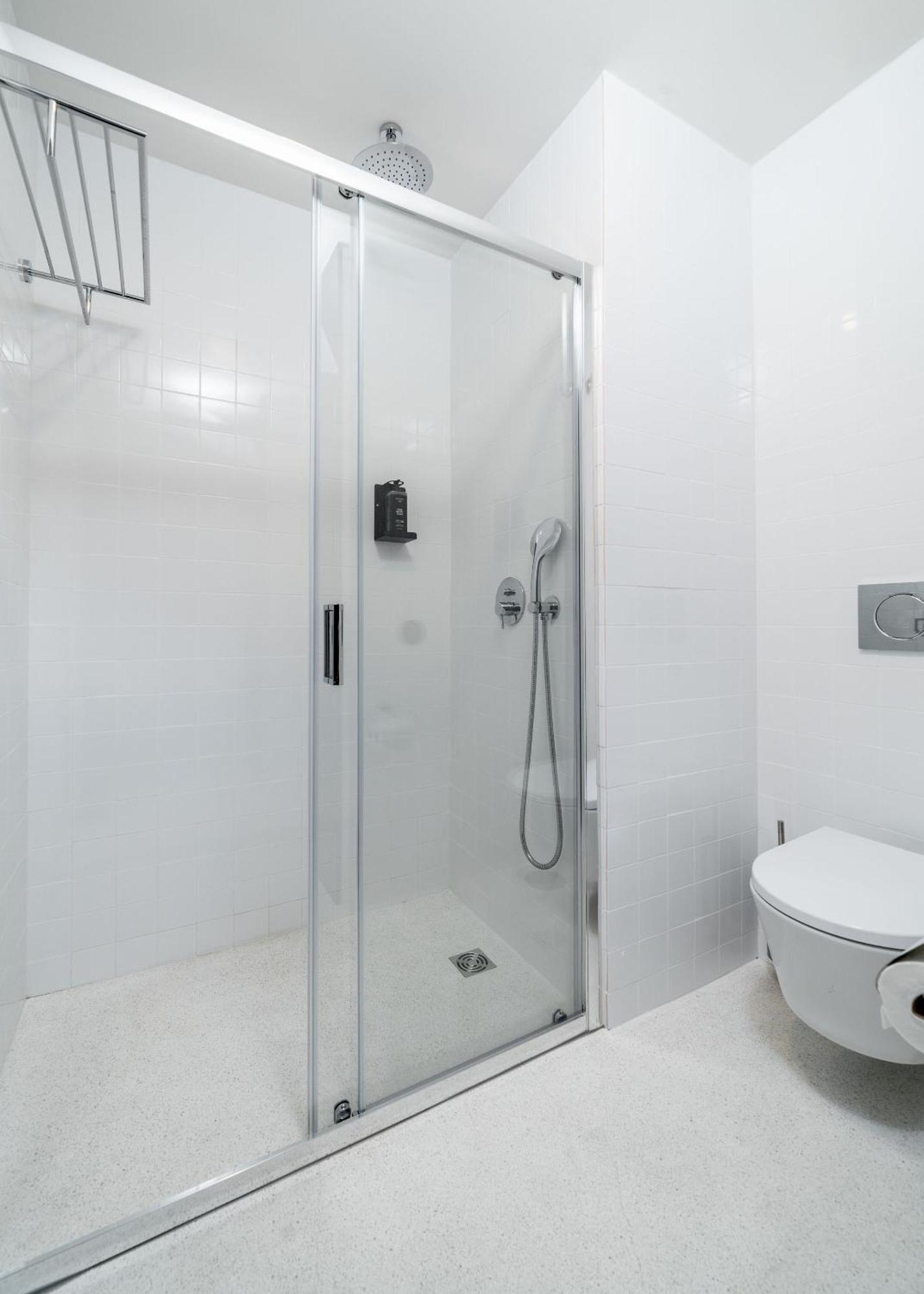Limehome Porto Rua Das Oliveiras Habitación foto